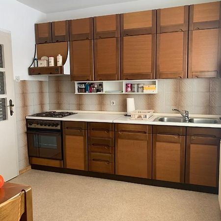 Apartamento Jelovska Cesta 13 Bled Exterior foto