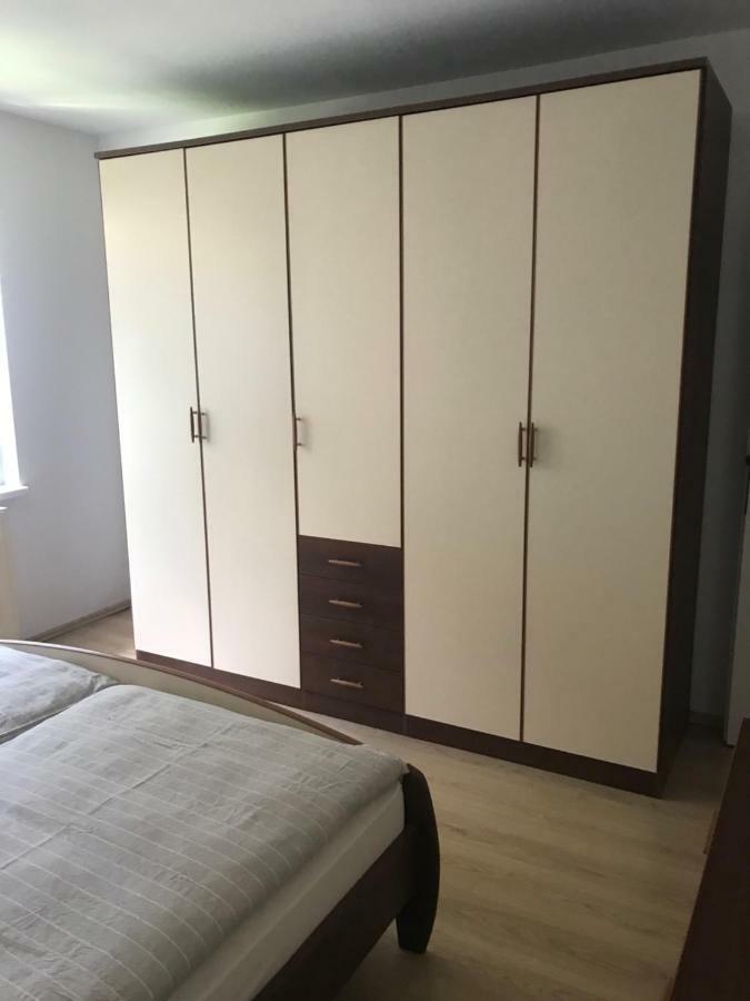 Apartamento Jelovska Cesta 13 Bled Exterior foto